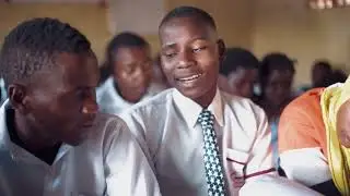 Chaxy Adin__Classmate (Official 4k video)Dir RakanVisualz