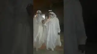 رحابة باتنة اشطح حتى تغلب