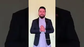 Nepal ko MCC ko ali kura Kani MCC ke ho