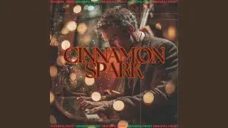 Wishing You a Magical Holiday