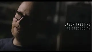 Jason Treuting's 