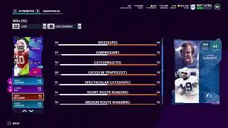 concealedx's Live PS4 Broadcast