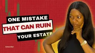 The Business Structure That Protects Developers From Losing Everything | SPV in Nigeria