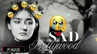 New Sad Song 2025 | Heart Brokan| New Hindi Song| Love Sad Song| 💔😭 😭💔