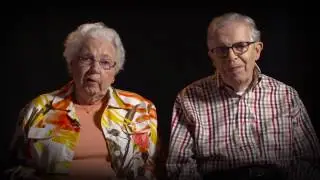Gundersen Health System - Year End Campaign 2016