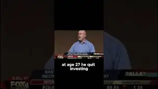 Why Starting to Invest Early Beats Catching U off gaurd 2026 #financialmiracle #financeshorts #debt