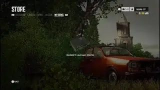 How To Retrieve Crates In PUBG