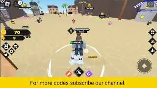 [All] *New* Anime Evolution Simulator Codes (September 2022)