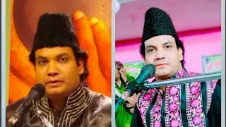 #raees #mian_yrf _#kabutar #nama _#qawwal #viral _#excellent_ #youtube