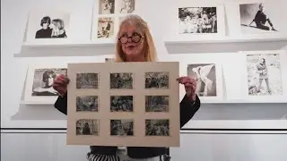 Auction of memorabilia offers glimpse of pop culture in the 1960s and '70s