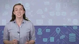 Web Systems Architecture | Service-Oriented Architecture | System Design