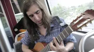 Crystal Fighters 