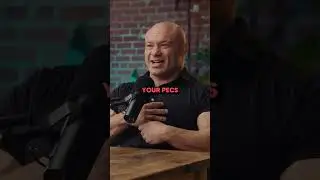 Способствует ли сжигание росту мышц?