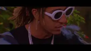 Ess&ecirc;ncia Records & Almirante Loko / Lioju Spliffrap  - Talvez part. Froes, Losk, Mc Estudante