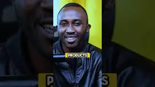 Business Owners in Kenya &mdash; Here&rsquo;s What You Need to Understand About Social Media: