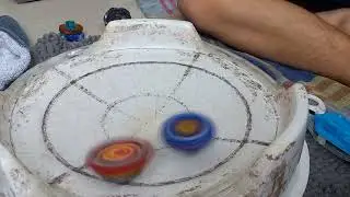 olimp&iacute;adas Parafuso 🔩 EP 4 -  formato limitado - colab com o Macaco Parafuso