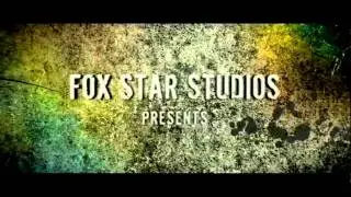 Main Chali -Force (HD) First Preview (edited by khan)
