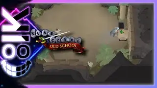 OSRS Ironman Journey Gear, Gold & Prep for GM Quests | Quest Cape: 173/178 | Old School Runescape