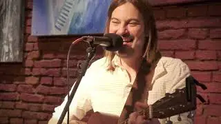 MANUEL FARIZANO - MIL DESTINOS EN VIVO EN  LA DAMA DE BOLLINI