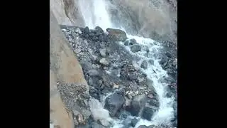 the beauty of nature #chitral valley