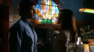 Clois - Hero