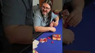 Squirrel Away уже доступна! #boardgamegeek #boardgamerundown # #podcast #tabletopgaming
