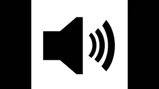 Camera Flash Sound Effect Meme/FREE DOWNLOAD NO COPYRIGHT