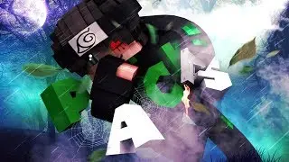 TOP 3 CWBW Resourcepacks #2 ''lit Packs &hearts;'' | Goldspitzhacke