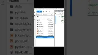 How to  suppress pandas future warnings.mp4 | Code by example #shorts #html