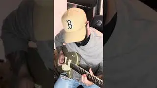 Proceso de grabaci&oacute;n &ldquo;Junto a ti&rdquo;