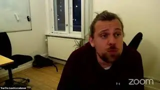 PopGen School - Lecture 3