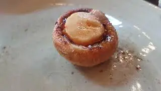 ЕРЕВАН / РЕСТОРАН SHEREP