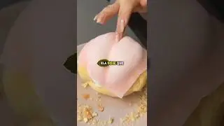 Sou babaca por dizer &agrave; minha cunhada para se controlar e parar de tentar nos superar?