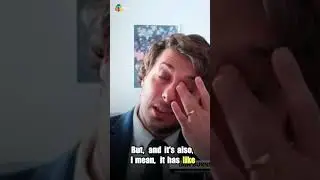 Налог на добавленную стоимость не покрывает расходы большинства канадцев из-за сильной инфляции.