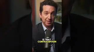 The problem of sola scriptura, abortion, and contraceptives #catholic #christian #biblealone