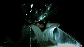 Molina - Cold (feat. Jonas Bjerre) (Music Video)