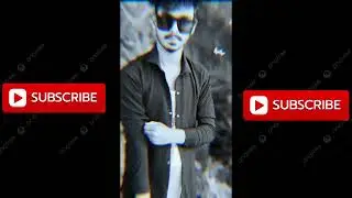 DOPE SHOPE SONG || NEW TRENDING ATTITUDE SONG XML FILE VIDEO BY SB EDITOR 🔖