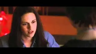 twilight massacre trailer