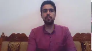 04 Ideal strategy for attempting GATE exam