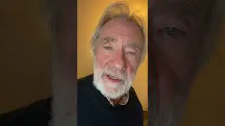 Paul Jorion - Continual Learning