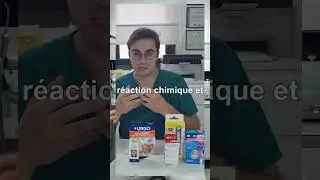 Traiter la mycose de l'ongle selon la phase de la pathologie
