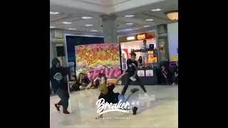 bboy popeye
