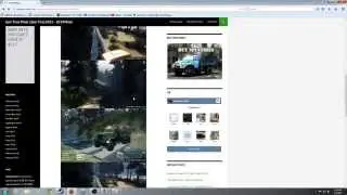 Spintires: How to Download and Install Mods