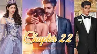 💎#22 Lost In Mr Preston's Temptation&hearts; Chapters: Interactive Stories&hearts;Romance💎 Knight In Shining Armor