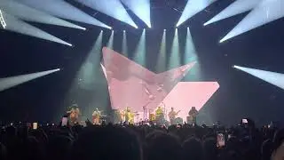 Paramore: Still Into You (Live 4k) [Birmingham Utilita Arena 22.04.2023]