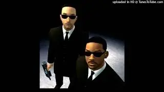 Detroit x MG Sleepy x Tae Retro Type Beat 