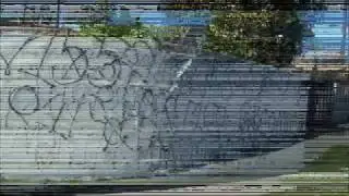 CV155st