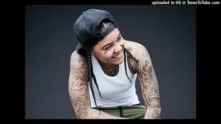 Young MA Type Beat - Hitta (Prod. By Dzo Beatz)