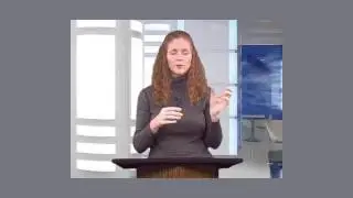 360 Birthday Attack Issues