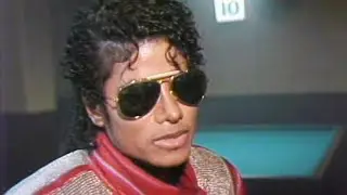 Watch ET&rsquo;s Best Moments From the '80s